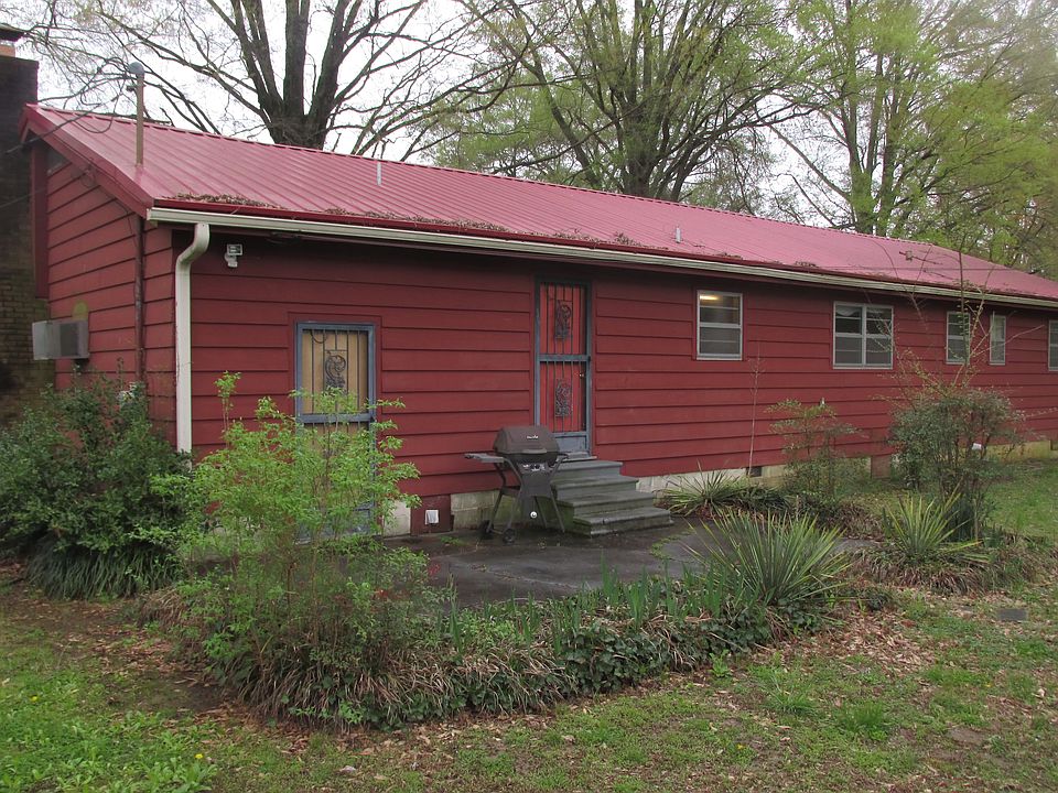 2nd image of 311 Woodland Ave