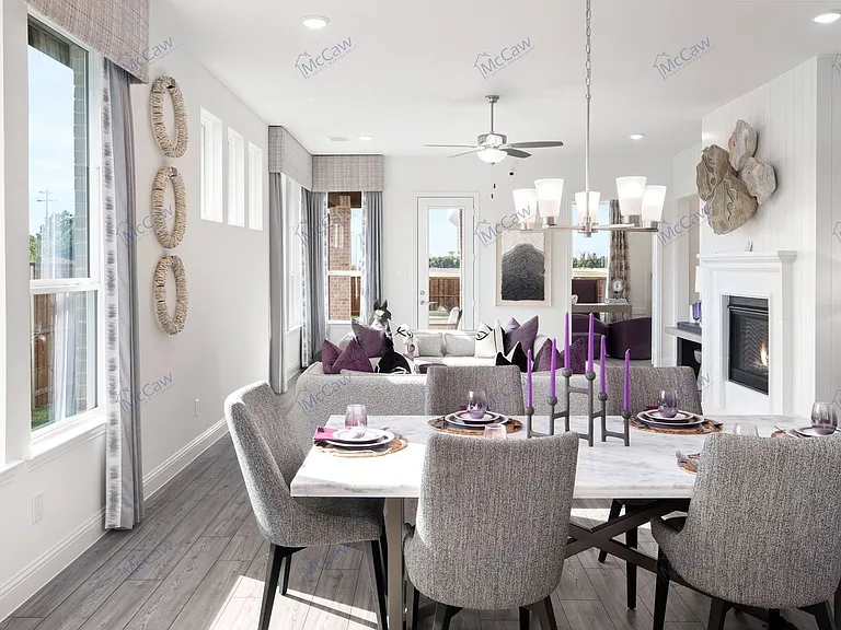 103 Heritage Hill Dr — Photo 14
