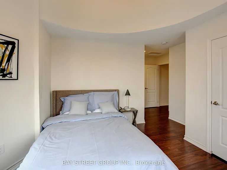 37 Drewry Ave #3 — Photo 6