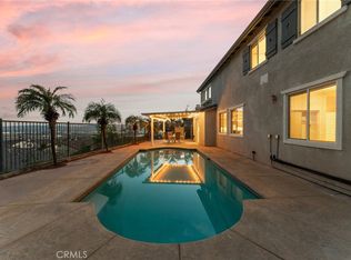 29029 Easton Ln, Highland, CA 92346