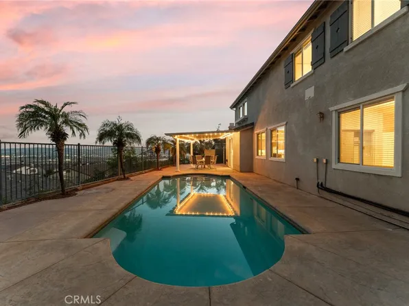 29029 Easton Ln, Highland, CA 92346