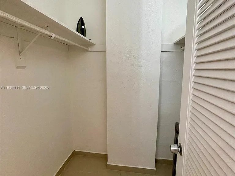 19390 Collins Ave #1405 — Photo 29