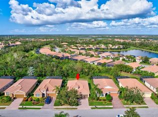 9019 Heritage Sound Dr, Bradenton, FL 34212