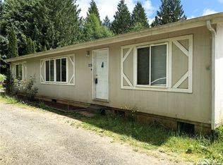 220 Maranatha Rd, Kelso, WA 98626