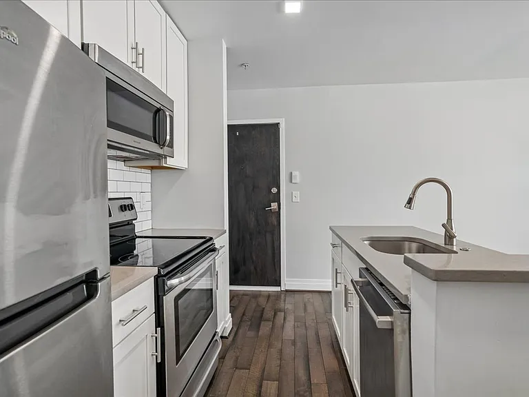 80 P St NW — Photo 8