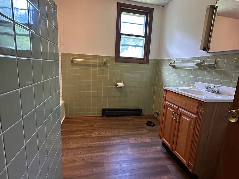 210 Little Washington Rd #2 — Photo 2