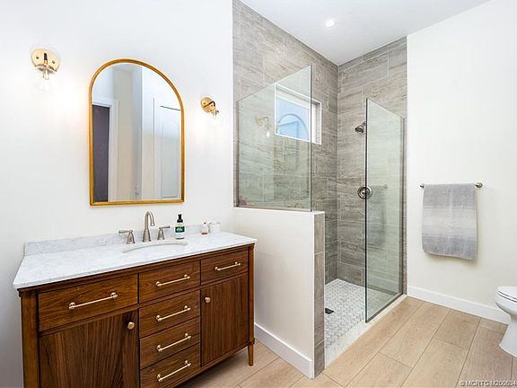 39th image of this home