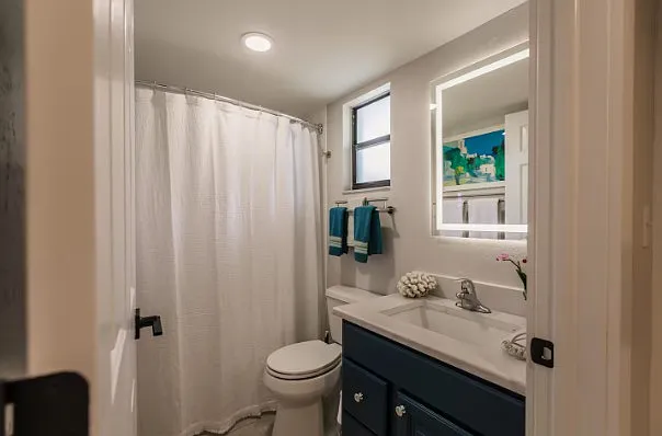 600 Neapolitan Way #121 — Photo 12