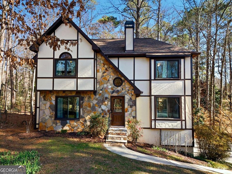 1st image of 588 Norman Way NW