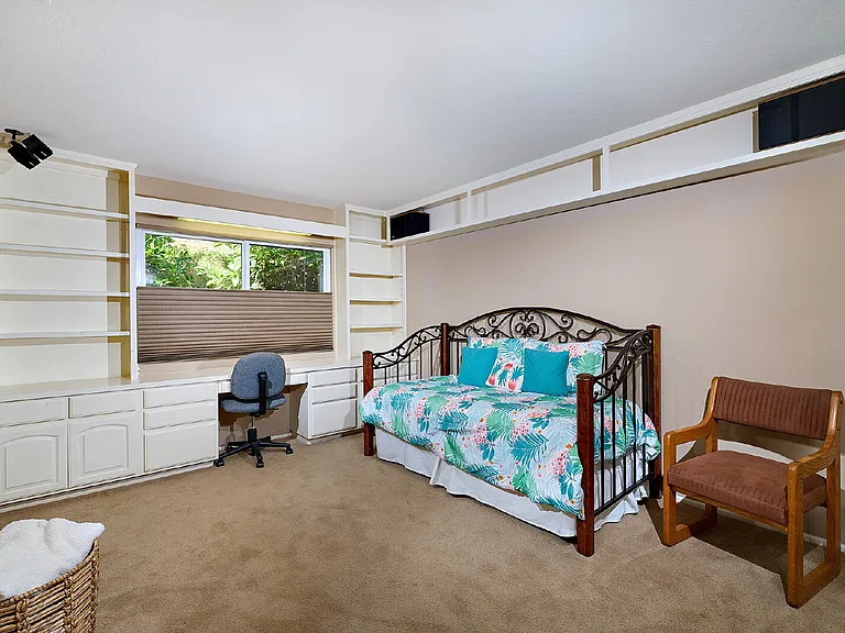 7118 El Fuerte St — Photo 29