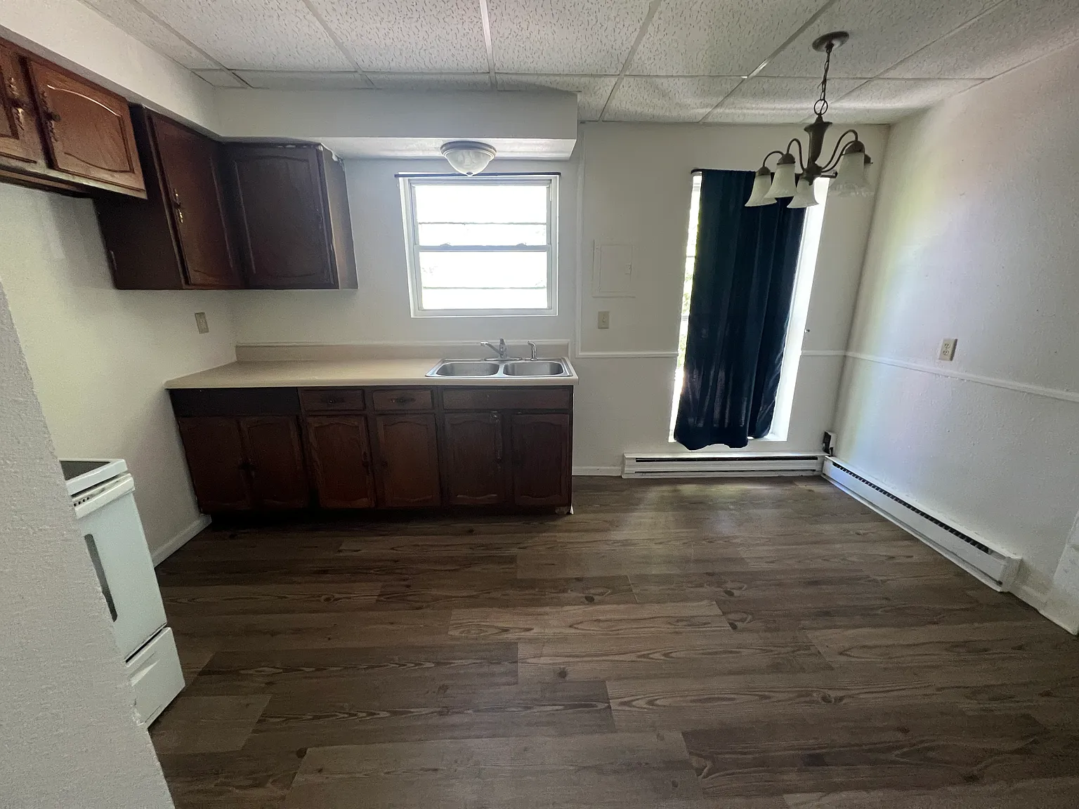 1 bed, 800 sqft, $800 — Photo 2
