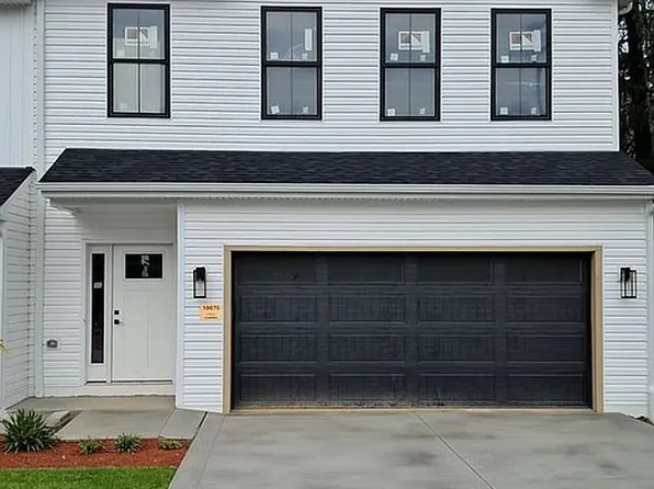 10075 Old Perry Hwy, Wexford, PA 15090