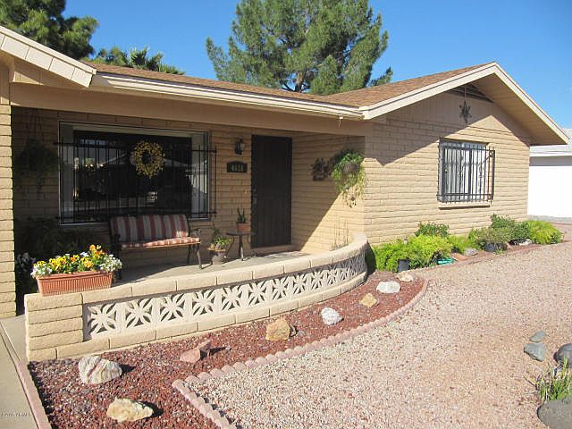 1st image of 4628 E Flower Ave
