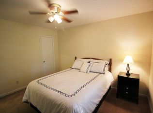 206 Paw Path Ln, Clemson, SC 29631