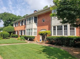 2361 Henderson Mill Rd NE APT 2, Atlanta, GA 30345