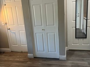 79455 N Sunrise Ridge Dr, La Quinta, CA 92253