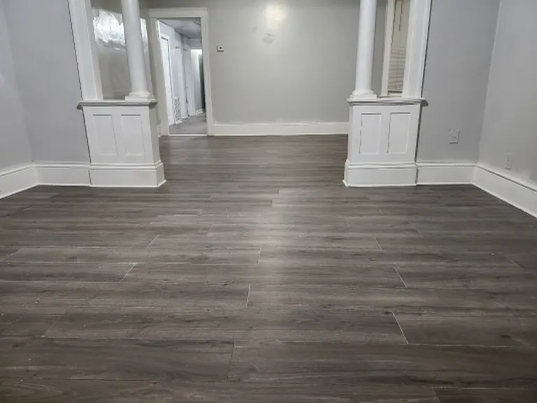 104 Norfolk St #3 — Photo 5