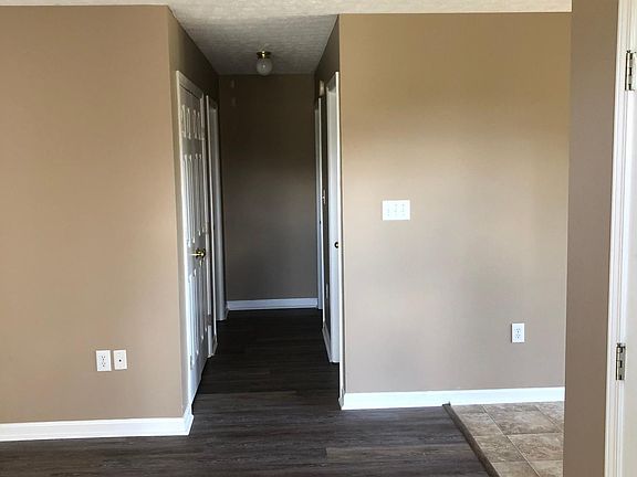 4th image of 257 Floyd Dr APT C