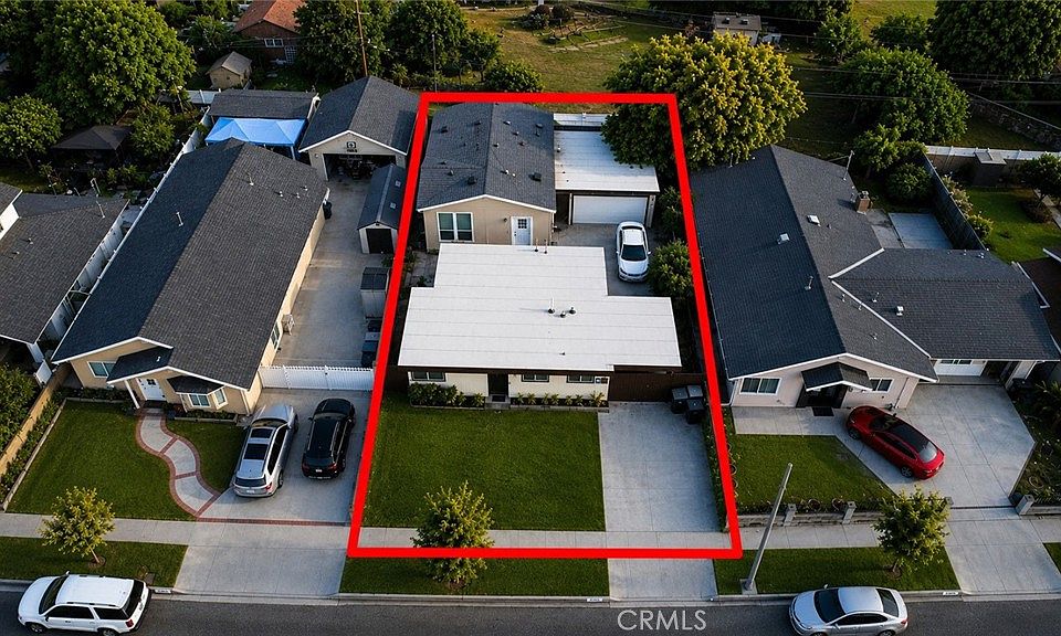 1st image of 12024 Rendova St