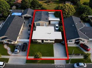 12024 Rendova St, Artesia, CA 90701