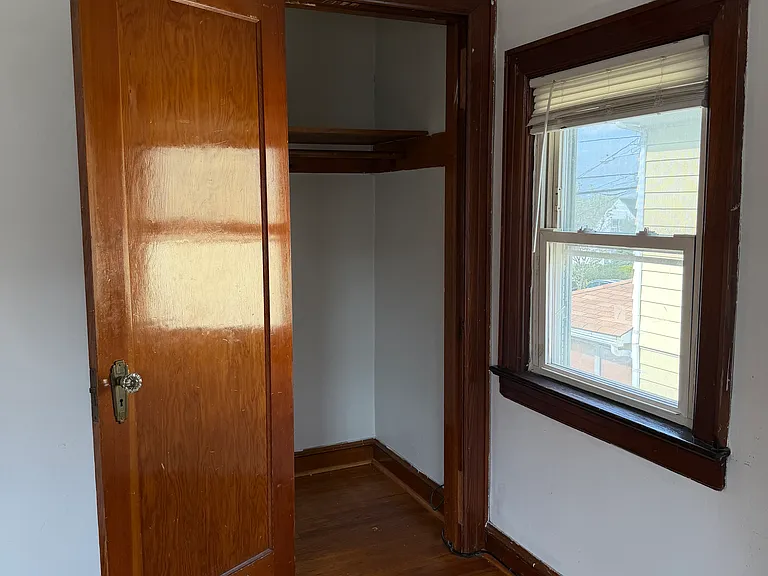 179 Trimble Ave #2 — Photo 17