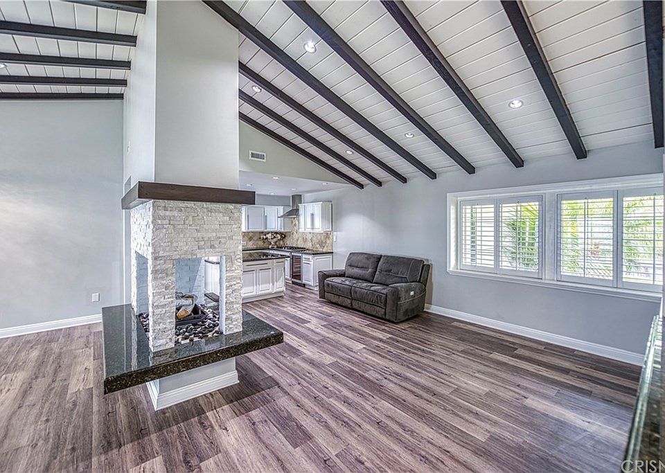 1st image of 5818 Le Sage Ave