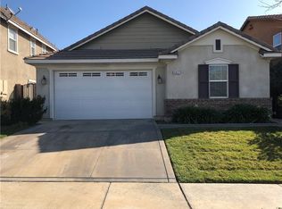 5417 Massa Way, Fontana, CA 92336