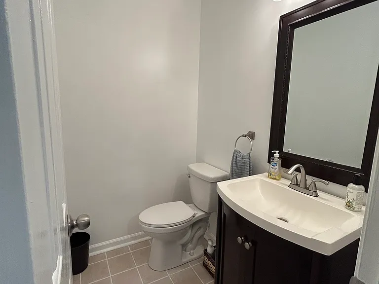2312 Wheatstone Ct — Photo 16