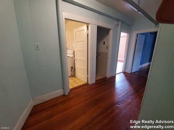 internal_unit_photo_2