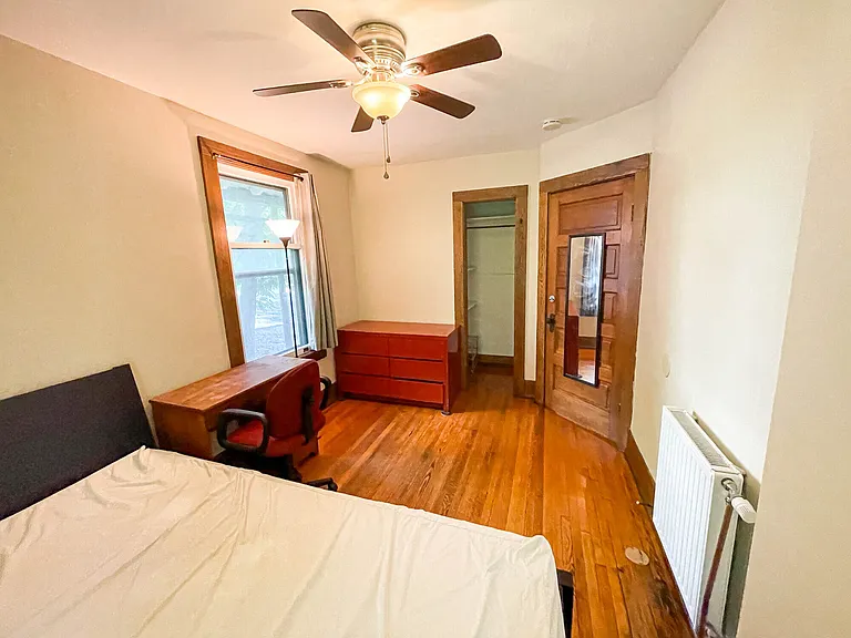 103 Spring Ln — Photo 36