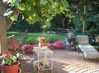 3337 Gold Mine Rd, Brookeville, MD 20833