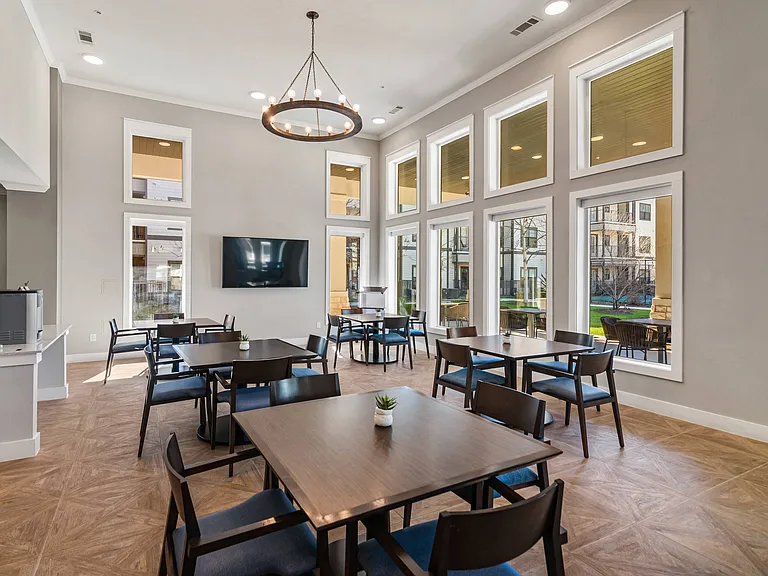 Solea Alamo Ranch 55+ Active Adult — Photo 20