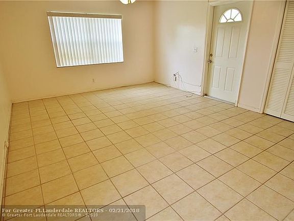 4th image of 2800 SW Natura Blvd APT D