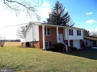 118 Cimarron Dr, Martinsburg, WV 25405