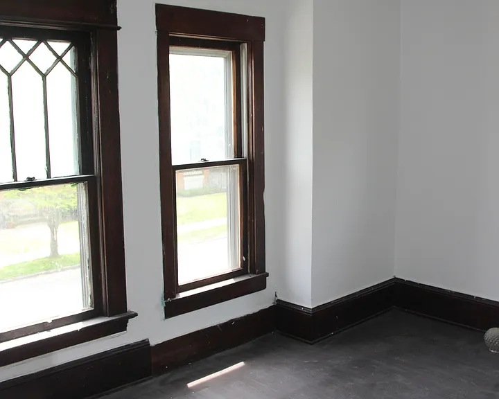 3910 Carlyle Ave — Photo 7