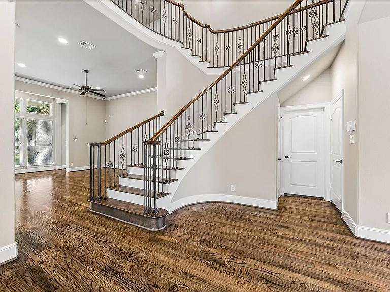 2940 Payson St — Photo 12