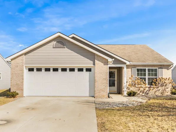 12326 Shearwater Run, Fort Wayne, IN 46845