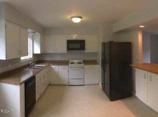 4100 Cope St APT 1, Anchorage, AK 99503