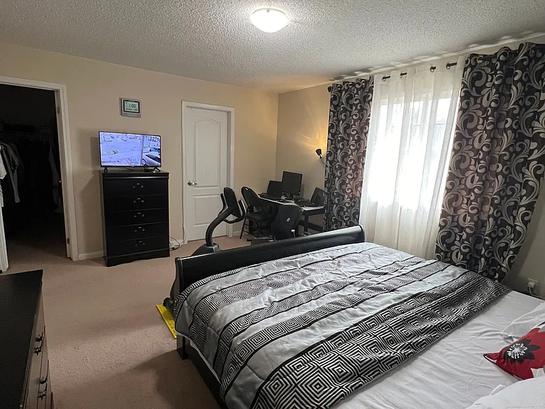 860 Luxton Dr — Photo 20