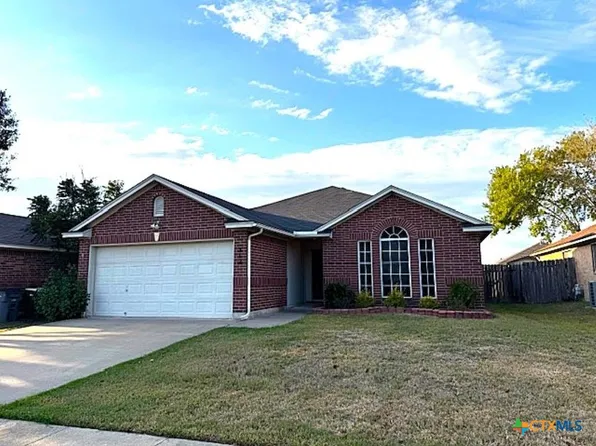 312 Brookwood, Victoria, TX 77901