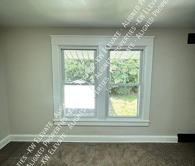 313 Ruckel Rd — Photo 24
