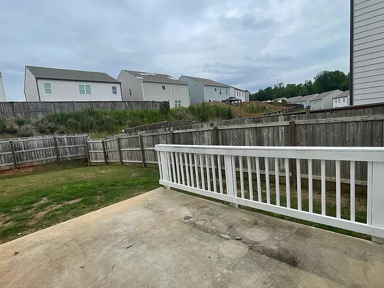 656 Quail Pass — Photo 21