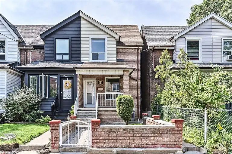 1st image of 13 Silver Ave #2