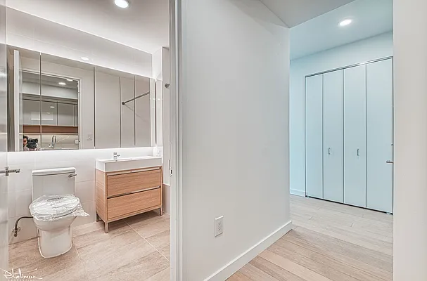 Rented by Platinum Properties | media 33