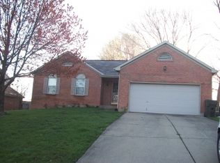 3913 Narrows Rd, Erlanger, KY 41018