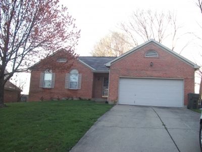 3913 Narrows Rd, Erlanger, KY, 41018