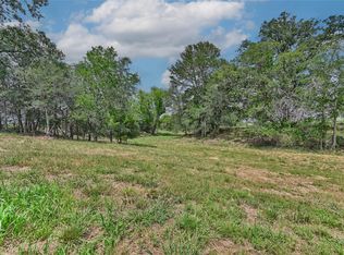 180 Sunny Day Dr, Red Rock, TX 78662