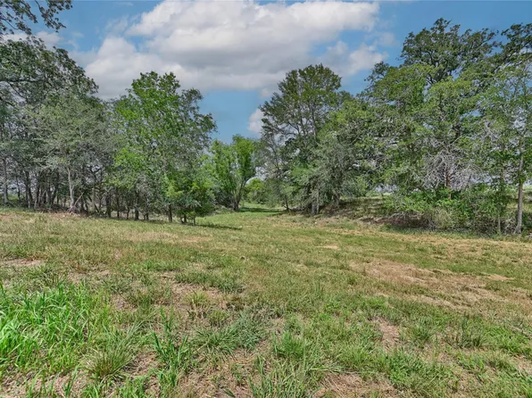 180 Sunny Day Dr, Red Rock, TX 78662