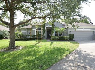 546 Heatheroak Cv, Altamonte Springs, FL 32714