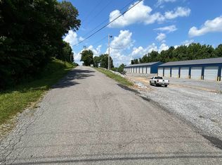 0 Terrace Ln, Cadiz, KY 42211